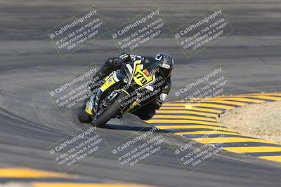 media/May-26-2024-TrackXperience (Sun) [[9b53715927]]/2-Level 3/Session 2 (Bowl Exit)/
